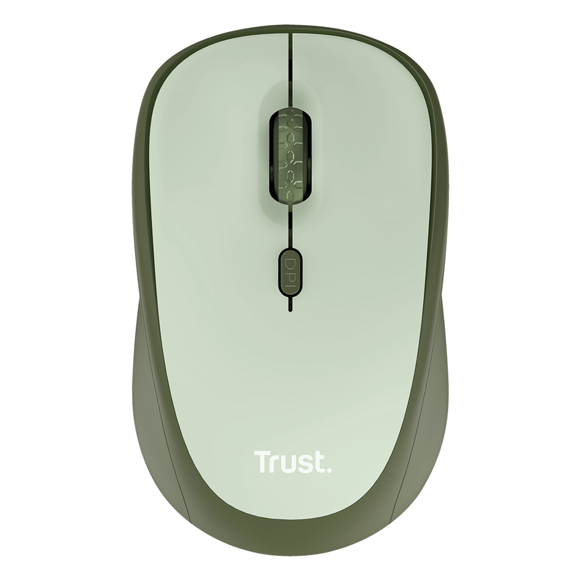 CoreProduct