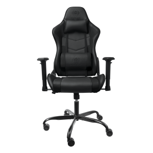 Καρέκλα Gaming DELTACO GAM096