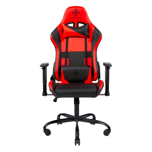 Καρέκλα Gaming DELTACO DC210R