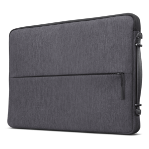 Universal Θήκη Sleeve Urban LENOVO για Laptop 14''