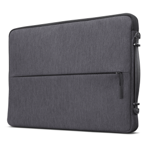 Universal Θήκη Sleeve Urban LENOVO για Laptop 15.6''