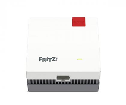 AVM FRITZ! 1200 AX Wi-Fi 6 Repeater