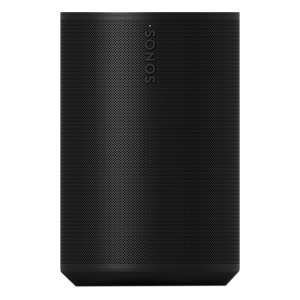 Ασύρματο Ηχείο SONOS Era 100