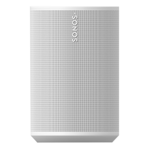 Ασύρματο Ηχείο SONOS Era 100