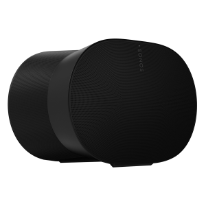 Ασύρματο Ηχείο SONOS Era 300