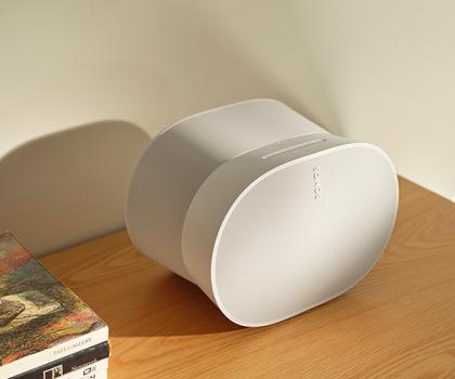 SONOS Era 300 