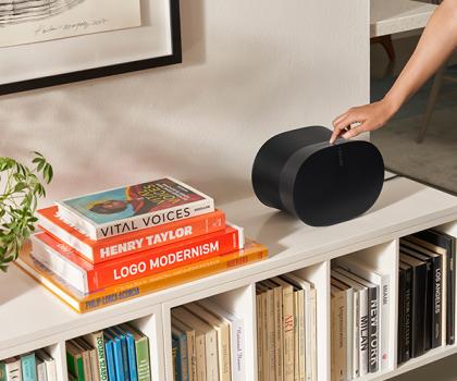 SONOS Era 300 
