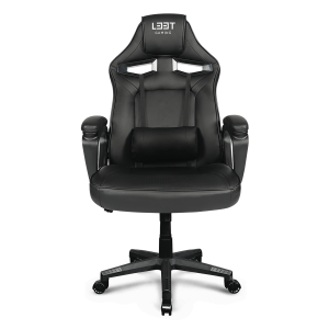 Καρέκλα Gaming L33T 160565 Extreme
