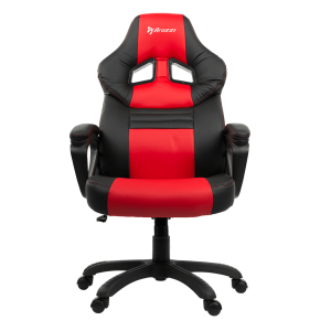 Καρέκλα Gaming AROZZI Monza