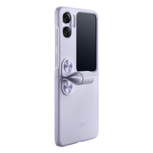Θήκη OPPO Find N2 Flip
