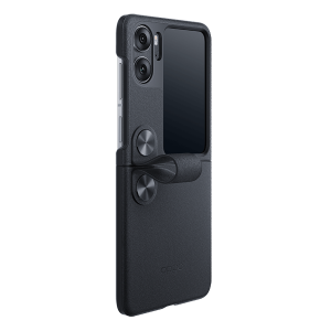 Θήκη OPPO Find N2 Flip