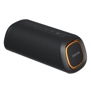 Bluetooth Ηχείο LG XBoom Go XG5QBK