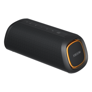 Bluetooth Ηχείο LG XBoom Go XG7QBK