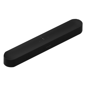 SONOS Beam (Gen 2) Soundbar
