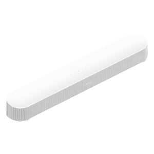 SONOS Beam (Gen 2) Soundbar