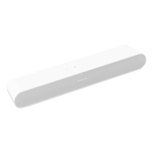 SONOS Ray Soundbar