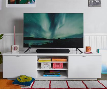 SONOS Ray Soundbar