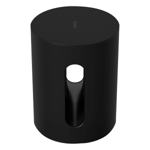 SONOS Sub Mini Ασύρματο Subwoofer