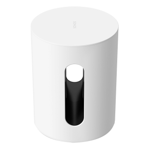 SONOS Sub Mini Ασύρματο Subwoofer