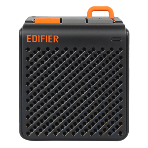 Bluetooth Ηχείο EDIFIER MP85