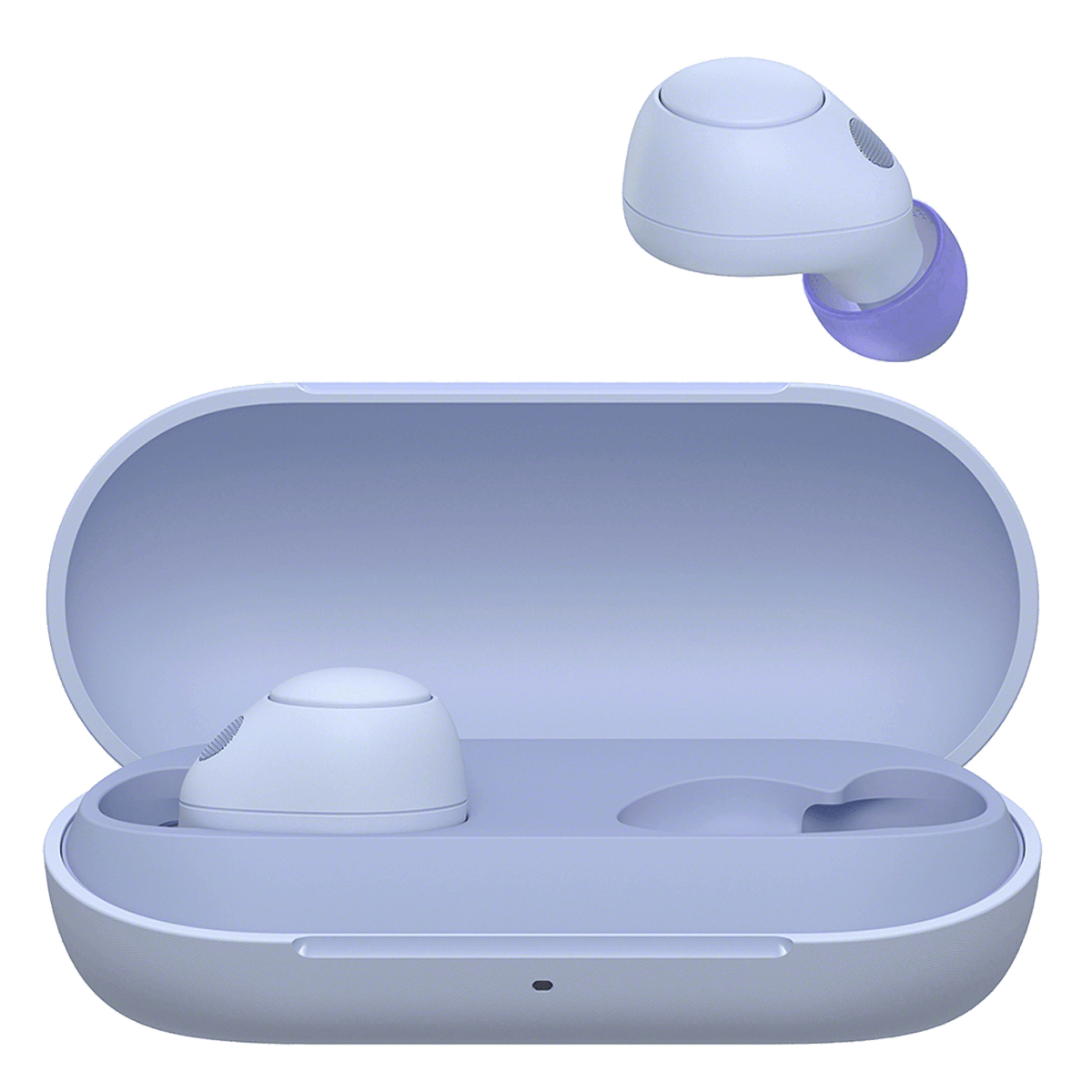 CoreProduct