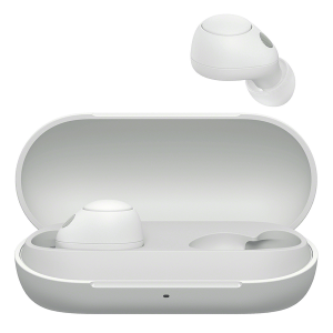 Ασύρματα Ακουστικά SONY WF-C700N