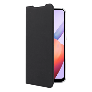 Θήκη Book COSY για XIAOMI Redmi Α2