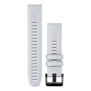 Λουράκι Σιλικόνης GARMIN Epix/ Fenix 7/ 6/ 5/ 5 Plus 22mm