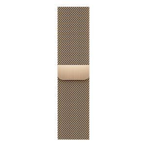 Λουράκι APPLE Milanese Loop Band για APPLE Watch 41mm