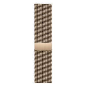 Λουράκι APPLE Milanese Loop Band για APPLE Watch 45mm