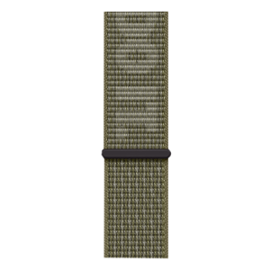 Λουράκι APPLE Nike Sport Loop Band για APPLE Watch 41mm