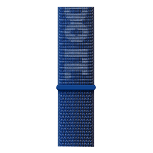 Λουράκι APPLE Nike Sport Loop Band για APPLE Watch 41mm