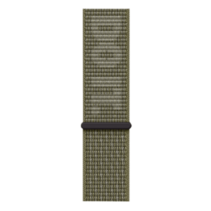 Λουράκι APPLE Nike Sport Loop Band για APPLE Watch 45mm
