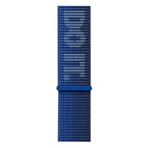 Λουράκι APPLE Nike Sport Loop Band για APPLE Watch 45mm