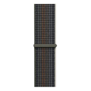 Λουράκι APPLE Sport Loop Band για APPLE Watch 41mm