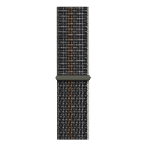 Λουράκι APPLE Sport Loop Band για APPLE Watch 45mm