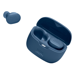 Ασύρματα Ακουστικά JBL Tune Buds