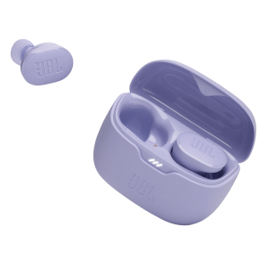 Ασύρματα Ακουστικά JBL Tune Buds