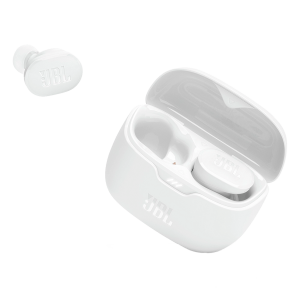 Ασύρματα Ακουστικά JBL Tune Buds