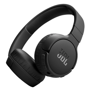 Bluetooth Headphones JBL Tune 670NC