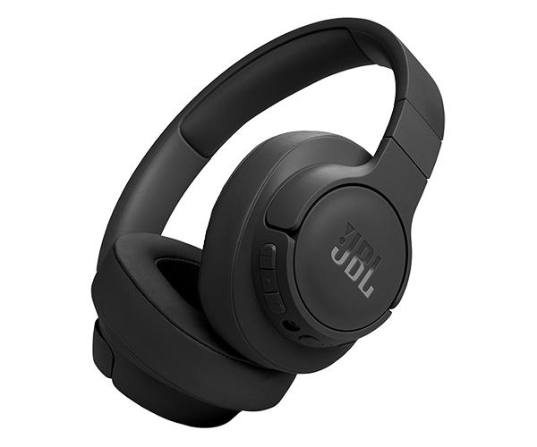Bluetooth Headphones JBL Tune 770NC
