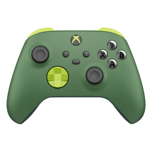 Ασύρματο Χειριστήριο MICROSOFT Xbox Wireless Controller Remix Special Edition