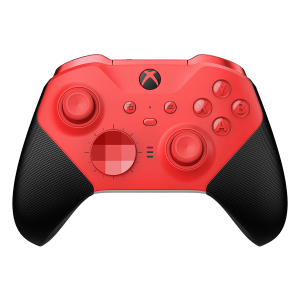 Ασύρματο Χειριστήριο MICROSOFT Xbox Elite Wireless Controller Series 2
