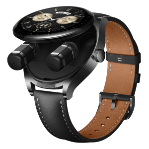 HUAWEI Watch Buds Smartwatch & Ασύρματα Ακουστικά