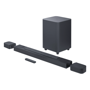 JBL Bar 800 Soundbar
