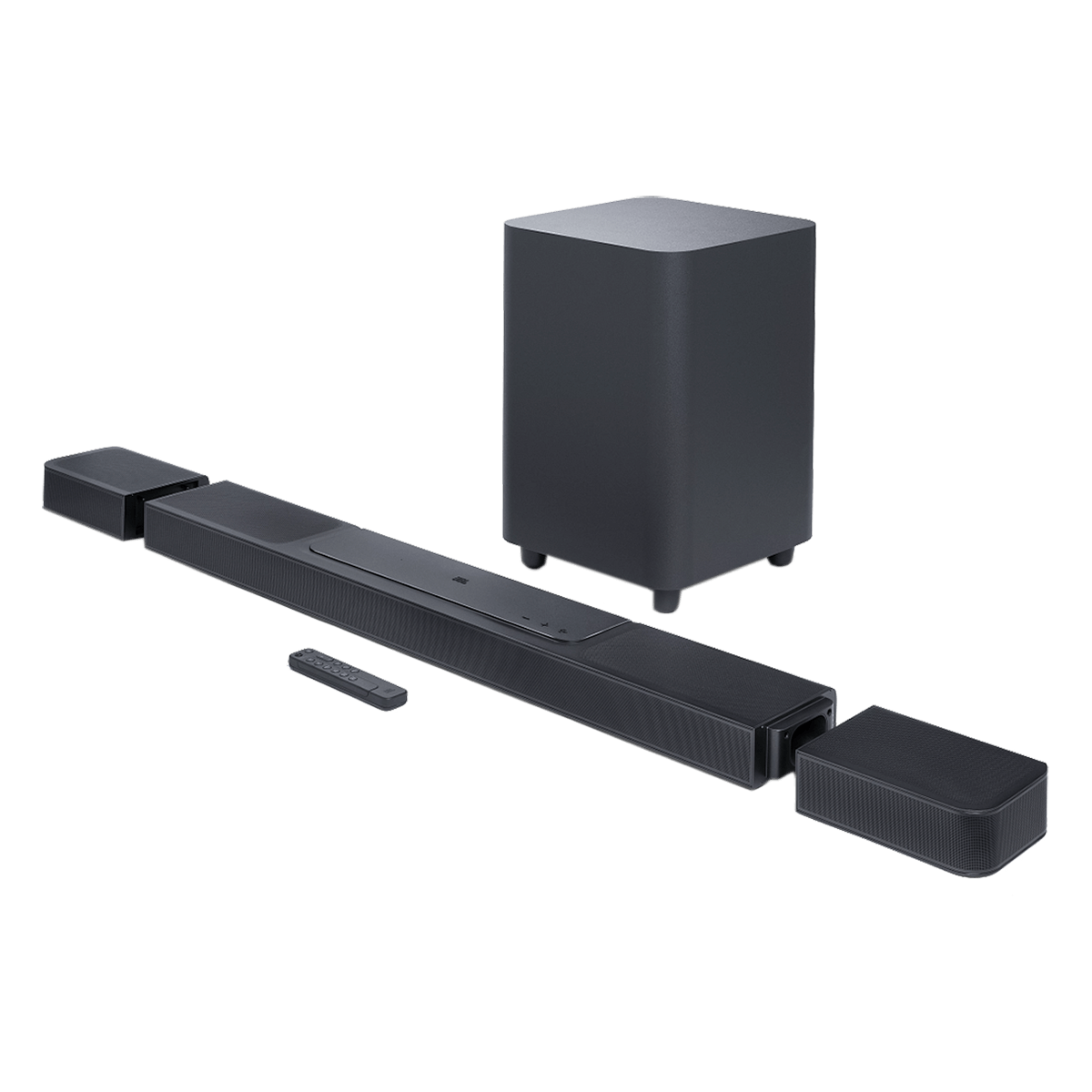 CoreProduct