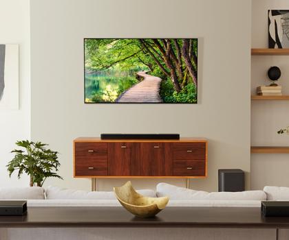 JBL Bar 1300 Soundbar