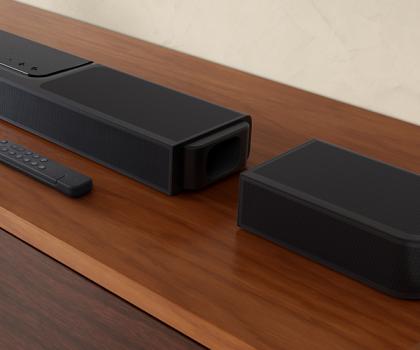 JBL Bar 1300 Soundbar