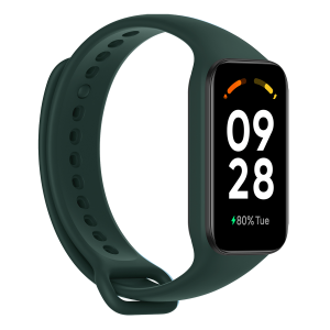 Λουράκι XIAOMI Redmi Smart Band 2