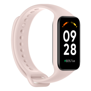 Λουράκι XIAOMI Redmi Smart Band 2